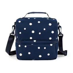 Best Louis Garneau Daisy Lunch Bag Backpacks