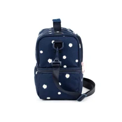 Outlet Louis Garneau Daisy Lunch Bag Girls Accessories