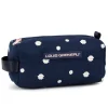 Best Louis Garneau Daisy Pencil Case Backpacks