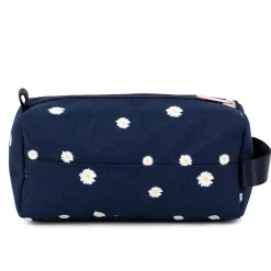 Store Louis Garneau Daisy Pencil Case Pencil Cases