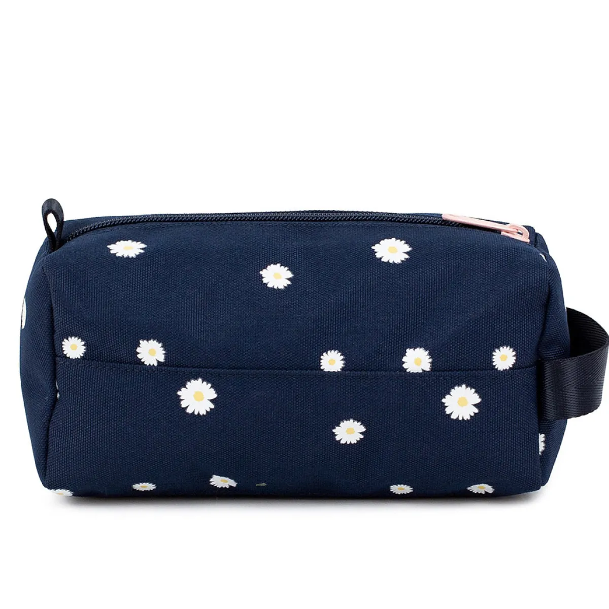 Shop Louis Garneau Daisy Pencil Case Girls Accessories