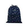 Flash Sale Louis Garneau Daisy Shoe Bag School Accessories