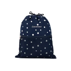 Flash Sale Louis Garneau Daisy Shoe Bag Shoe Bags