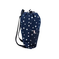 Flash Sale Louis Garneau Daisy Shoe Bag Shoe Bags