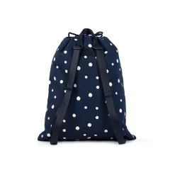 Flash Sale Louis Garneau Daisy Shoe Bag Shoe Bags