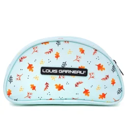 Discount Louis Garneau Fox 2 Compartments Pencil Case Pencil Cases