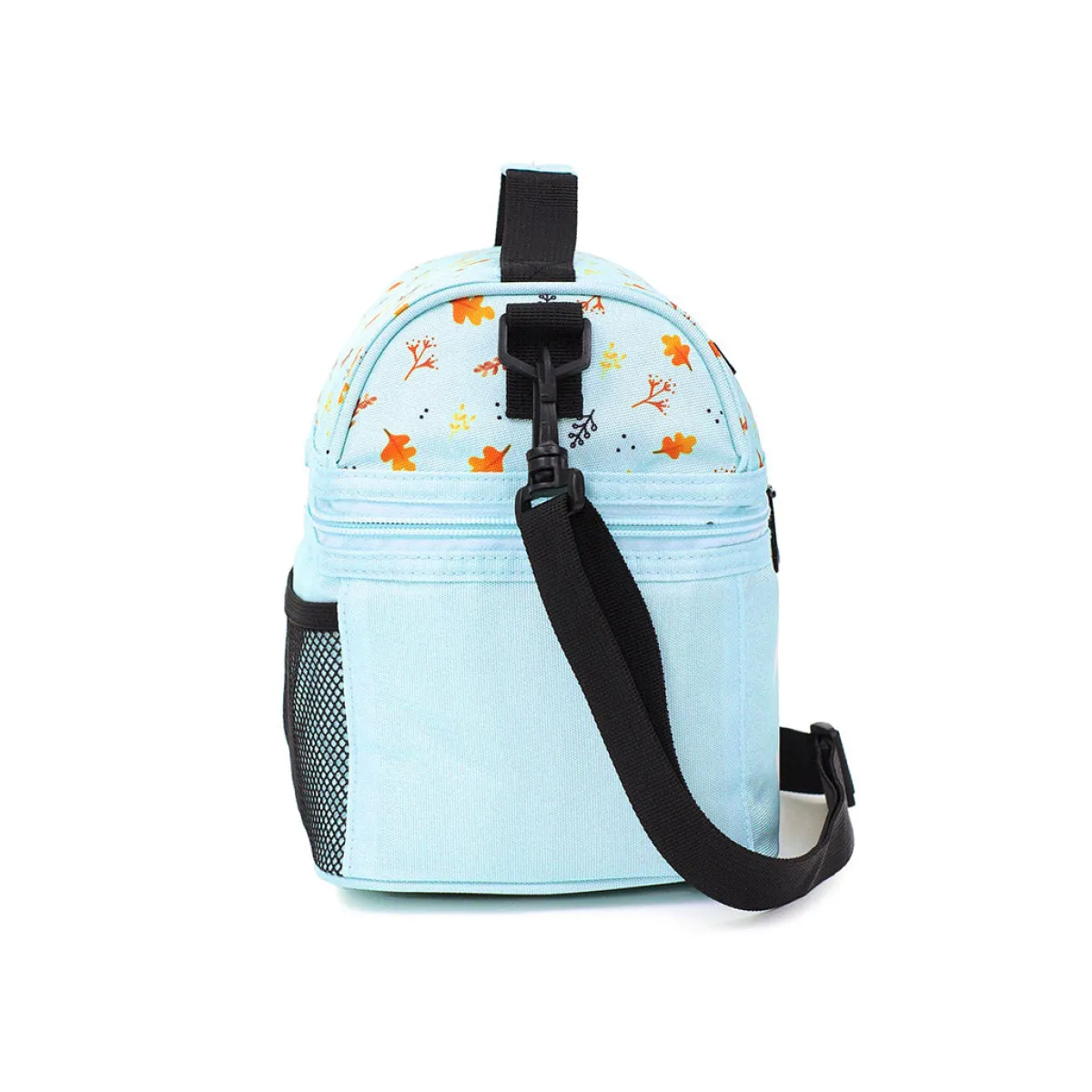 Cheap Louis Garneau Fox Lunch Bag Girls Accessories