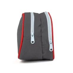 Hot Louis Garneau Hockey 2 Compartments Pencil Case Pencil Cases