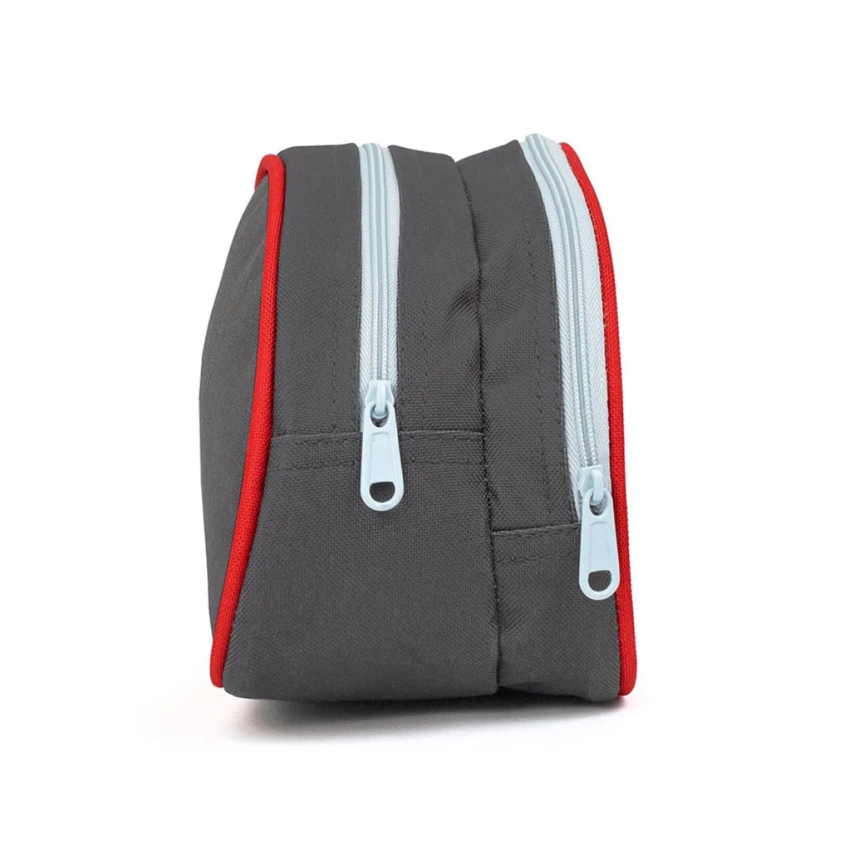Discount Louis Garneau Hockey 2 Compartments Pencil Case Boys Accessories