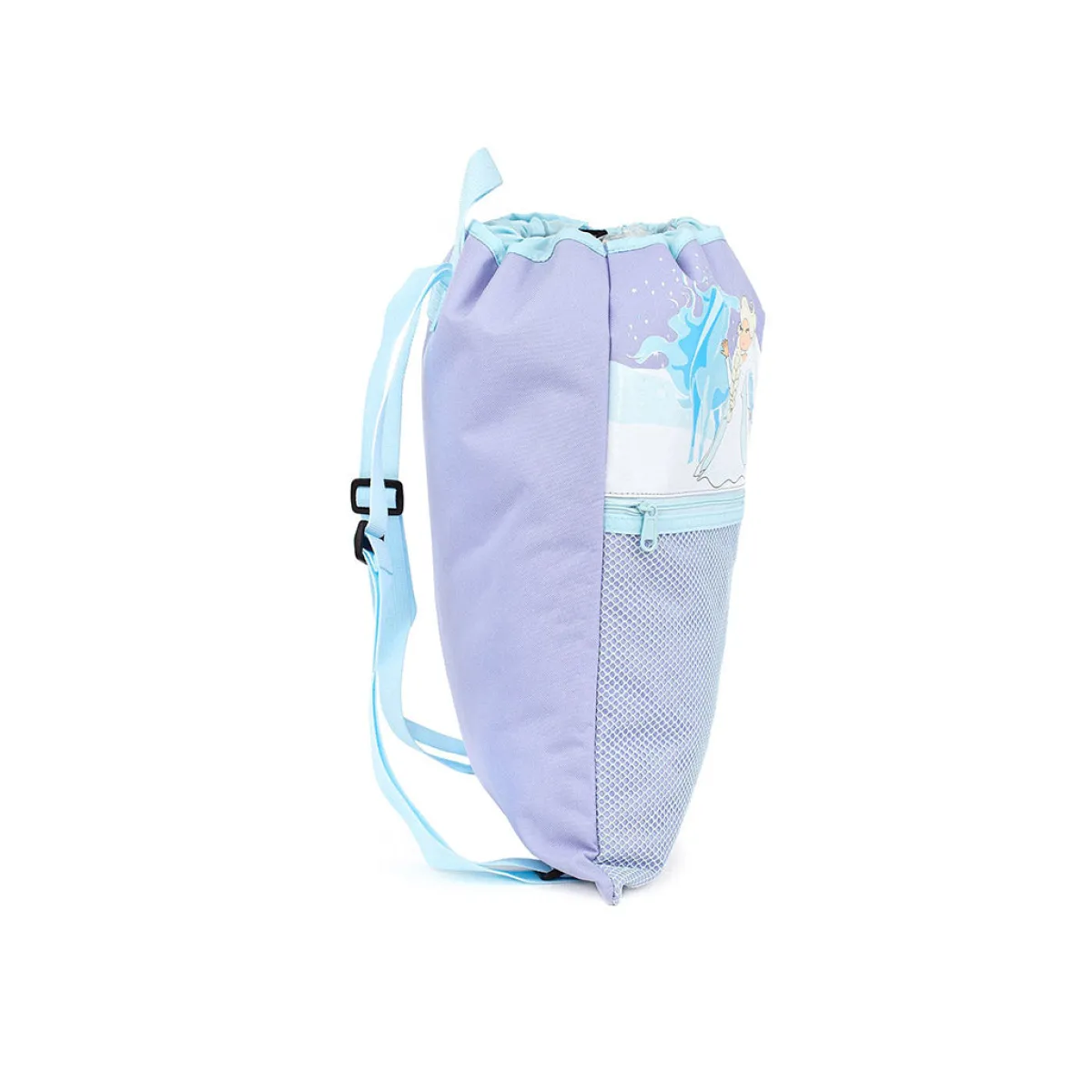 Sale Louis Garneau Ice Princess Shoe Bag School Accessories
