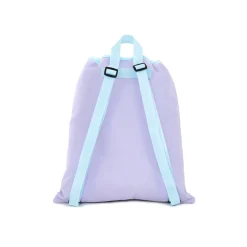 Sale Louis Garneau Ice Princess Shoe Bag School Accessories