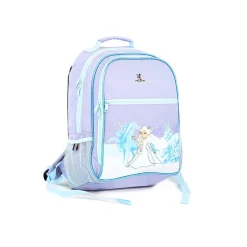 Sale Louis Garneau Ice Princess Sport Backpack School Accessories