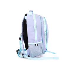 Sale Louis Garneau Ice Princess Sport Backpack School Accessories