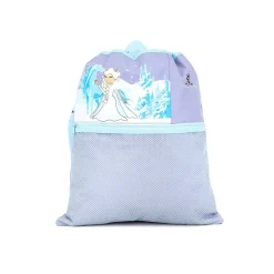 Flash Sale Louis Garneau Ice Princess Shoe Bag Shoe Bags