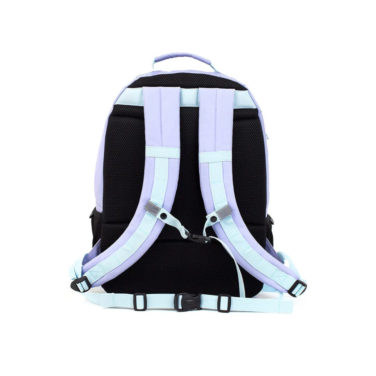 Hot Louis Garneau Ice Princess Sport Backpack Girls Accessories