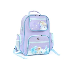 Online Louis Garneau Ice Princess Backpack Backpacks