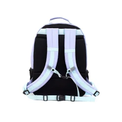 Best Louis Garneau Ice Princess Sport Backpack Backpacks