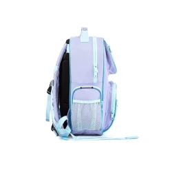 Shop Louis Garneau Ice Princess Backpack Girls Accessories