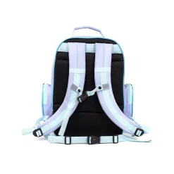 Shop Louis Garneau Ice Princess Backpack Girls Accessories