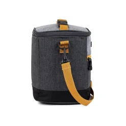 Store Louis Garneau Lunch Bag Backpacks