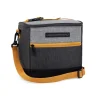 Clearance Louis Garneau Lunch Bag Lunch Bags