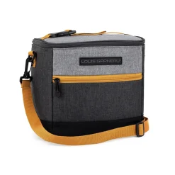 Clearance Louis Garneau Lunch Bag Lunch Bags
