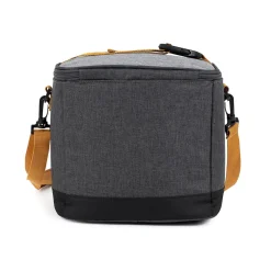 Clearance Louis Garneau Lunch Bag Lunch Bags