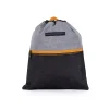New Louis Garneau Shoe Bag Shoe Bags