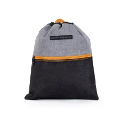 New Louis Garneau Shoe Bag Shoe Bags