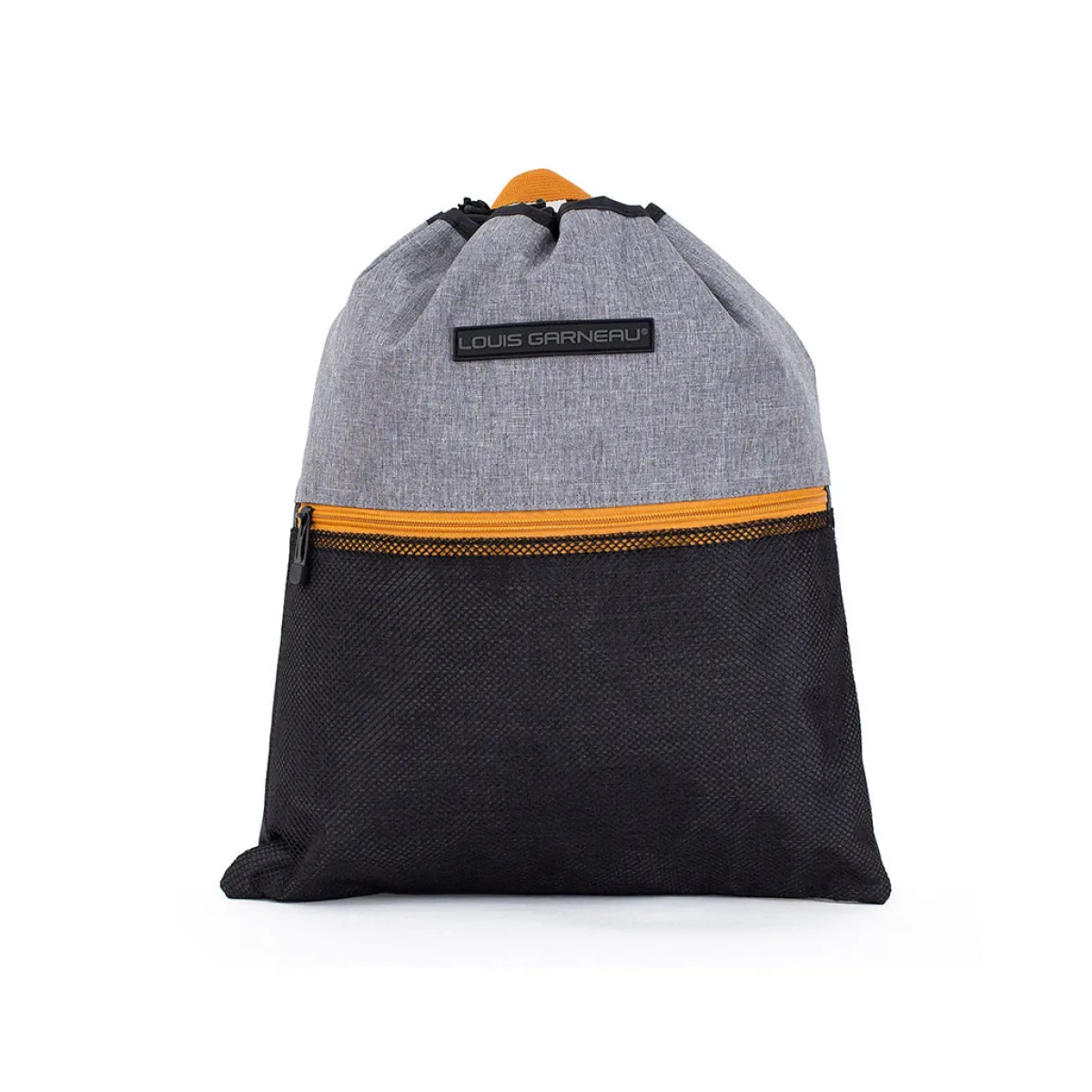 New Louis Garneau Shoe Bag School Accessories