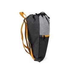 New Louis Garneau Shoe Bag School Accessories