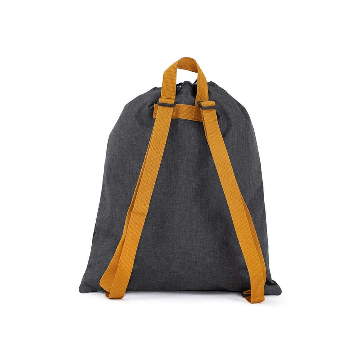 New Louis Garneau Shoe Bag School Accessories