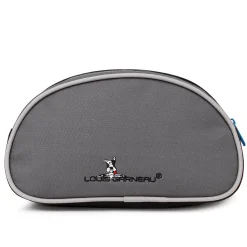Best Louis Garneau Video Games 2 Compartments Pencil Case Pencil Cases