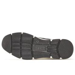 Fashion Louise Medium Heels