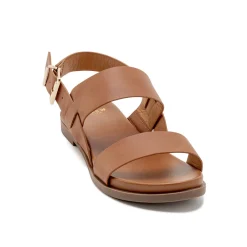 Shop Louisiane Casual Sandals