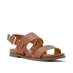 Shop Louisiane Casual Sandals