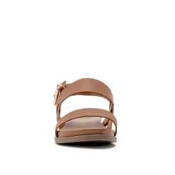 Shop Louisiane Casual Sandals