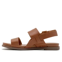Shop Louisiane Casual Sandals
