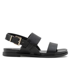 Shop Louisiane Casual Sandals