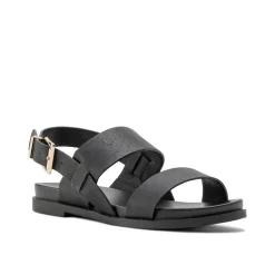 Shop Louisiane Casual Sandals