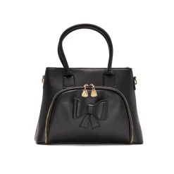 Outlet Louiza Handbags