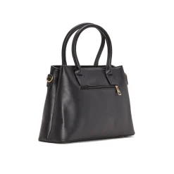 Outlet Louiza Handbags