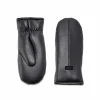 Discount Louna Winter Accessories