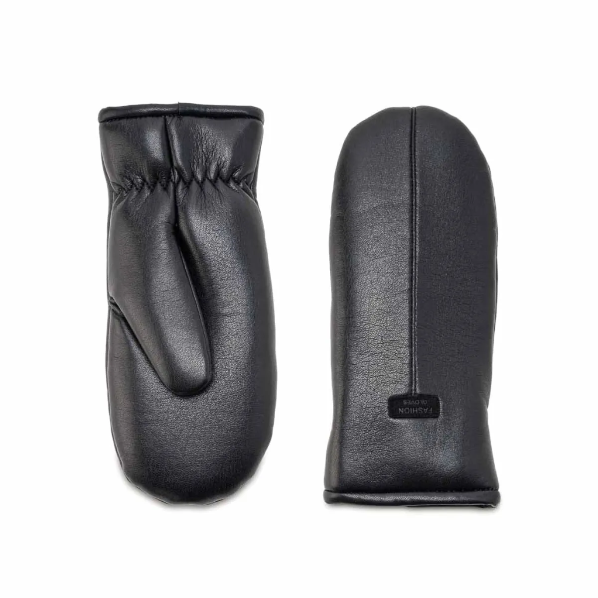 Discount Louna Winter Accessories