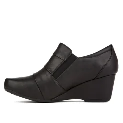 Online Lounger Medium Heels