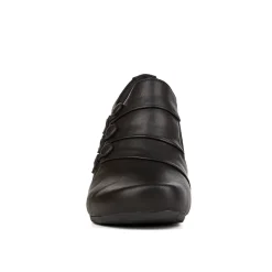 Online Lounger Medium Heels