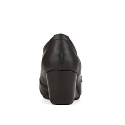 Online Lounger Medium Heels