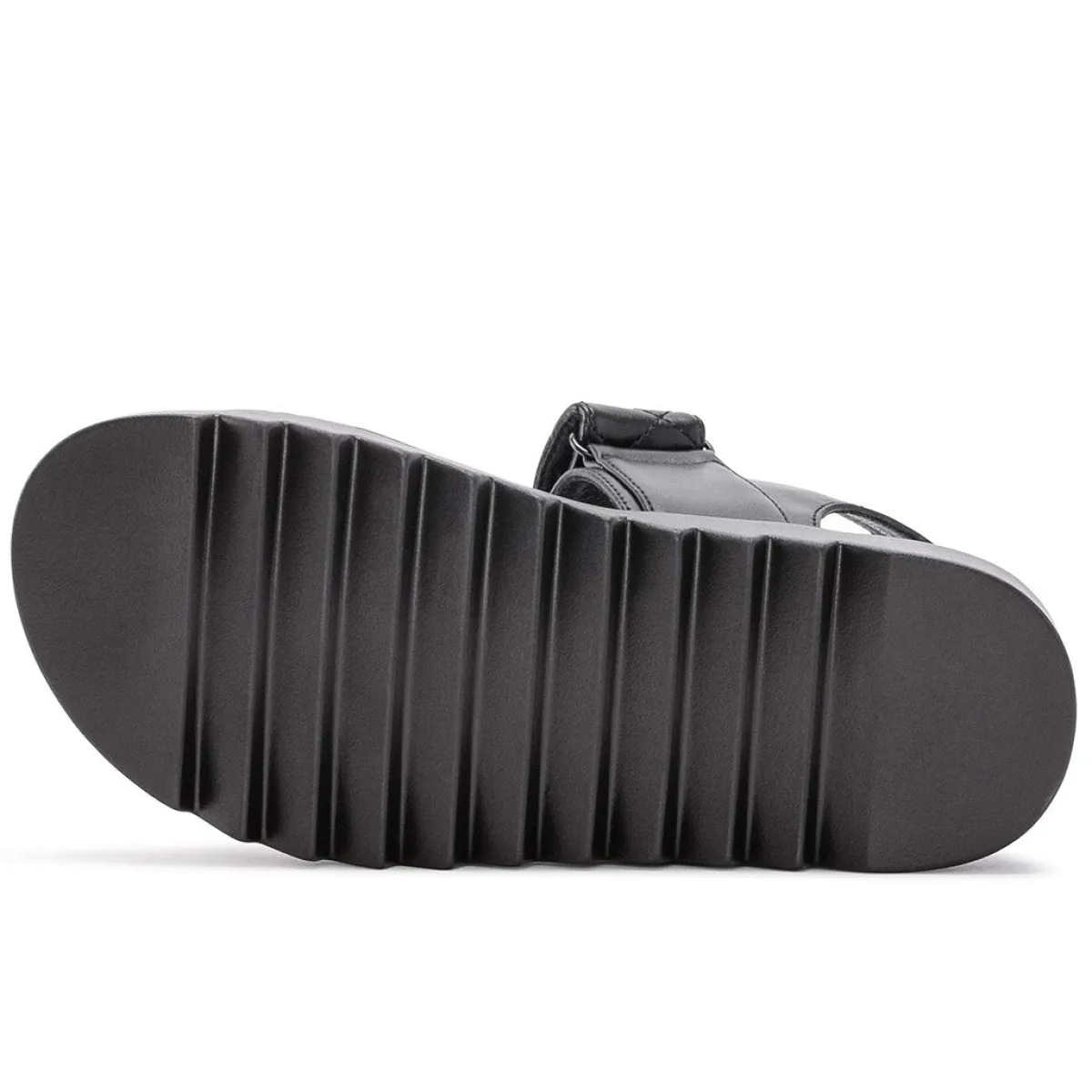 Store Luan Platforms