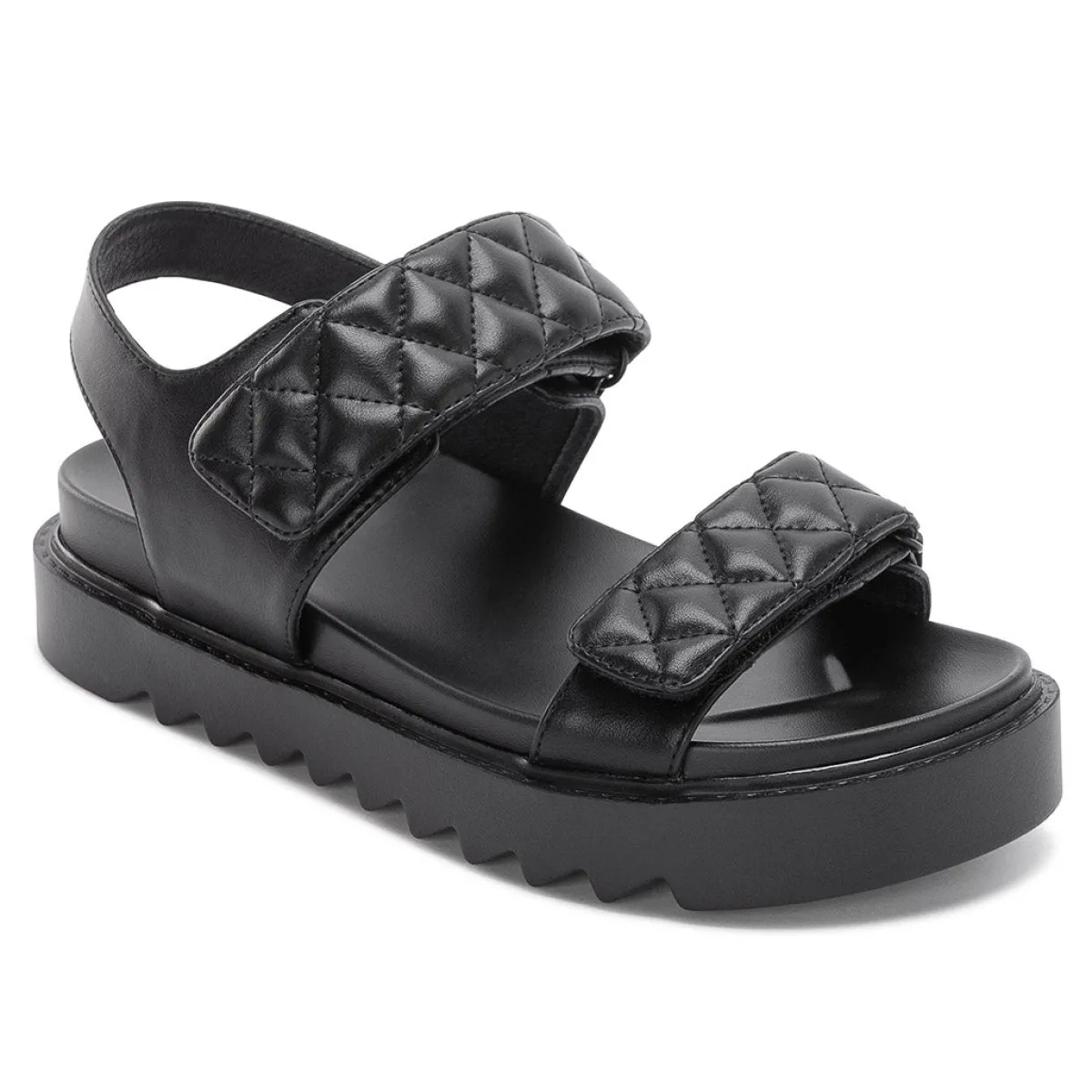 Store Luan Platforms