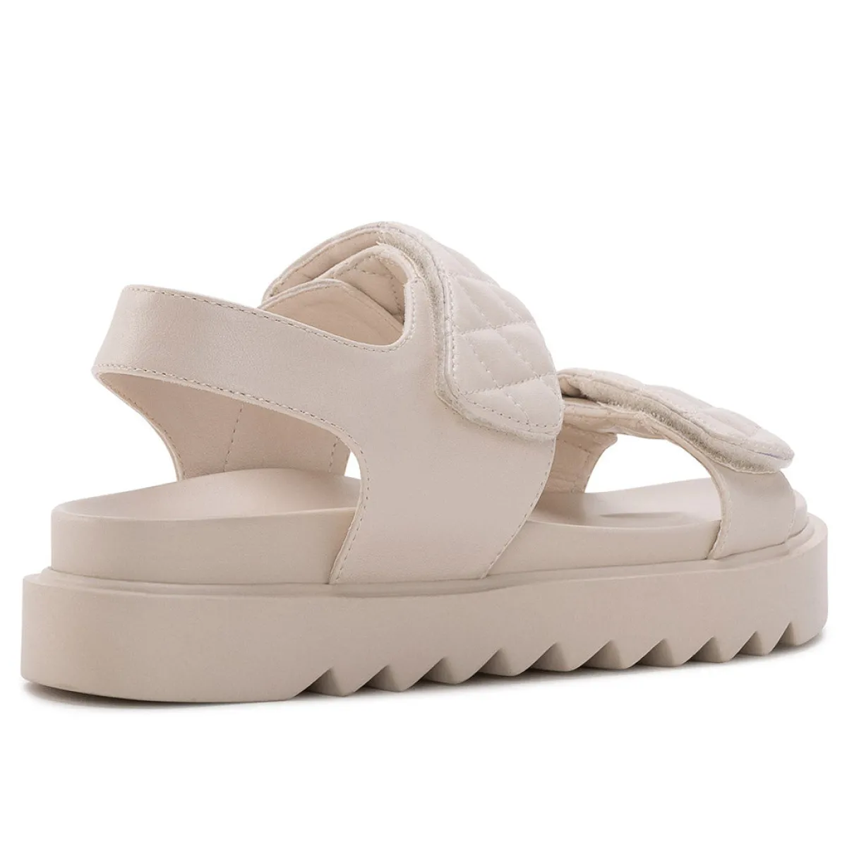 Store Luan Platforms